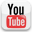YouTube icon